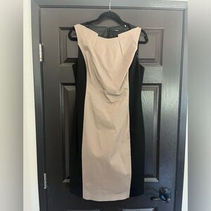 Brand new Tahari dress with tags